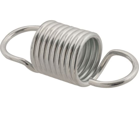 Jackson Spring, Drive 05315-011-83-51